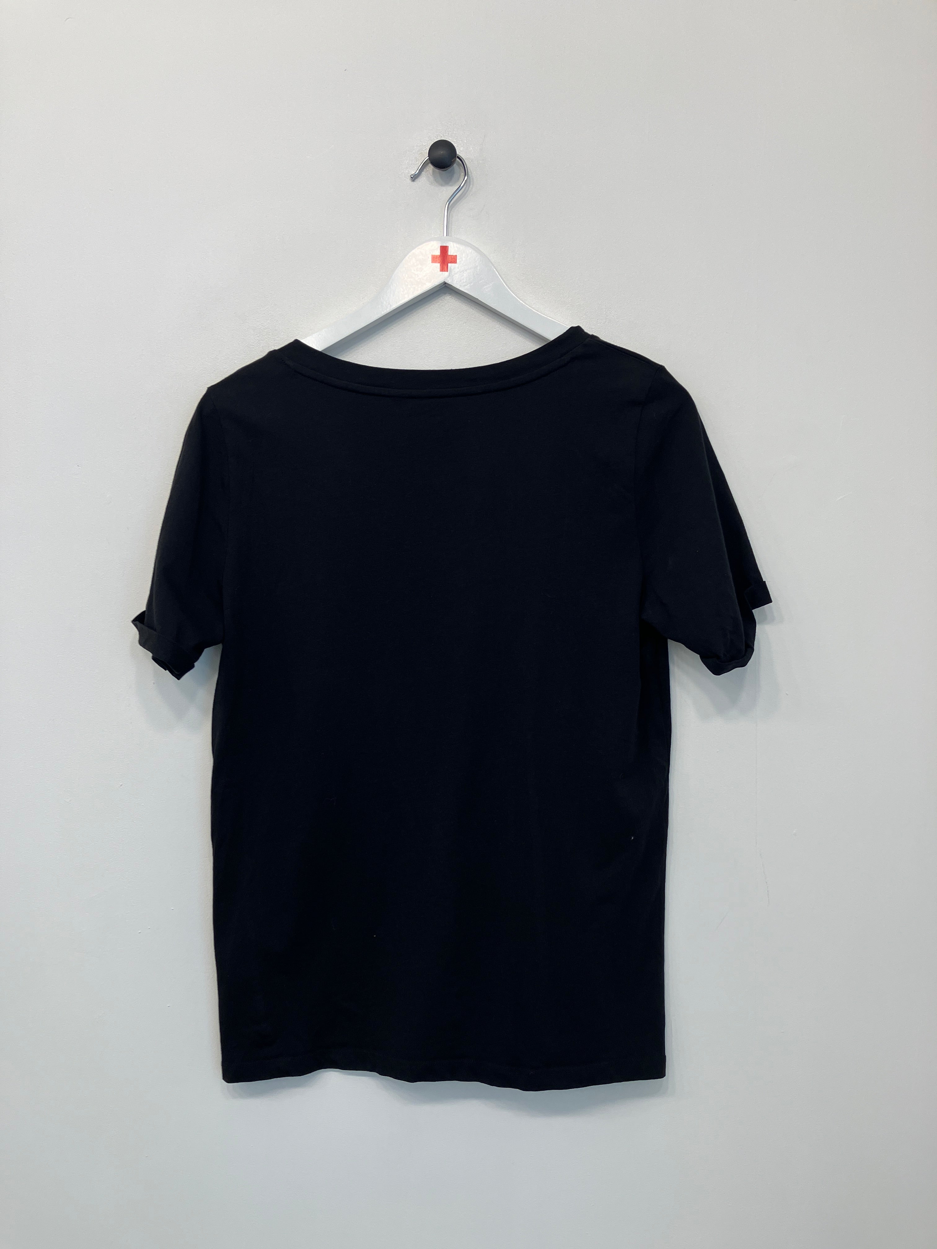 Pieces T-shirt